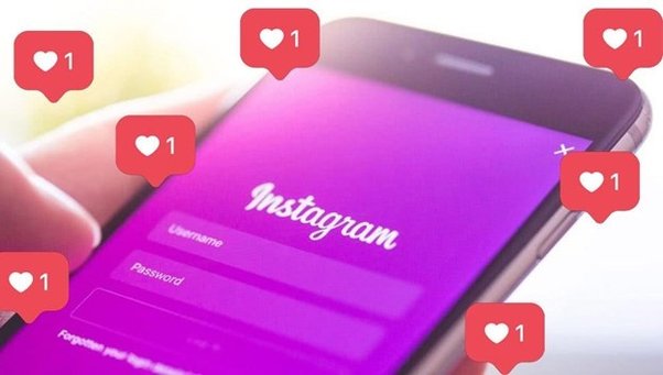 Buy Instagram Followers Malaysia