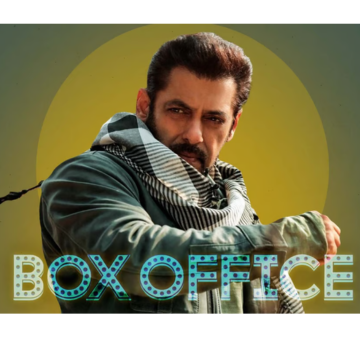 Bollywood Box Office Collection 2024 Report & Verdict India