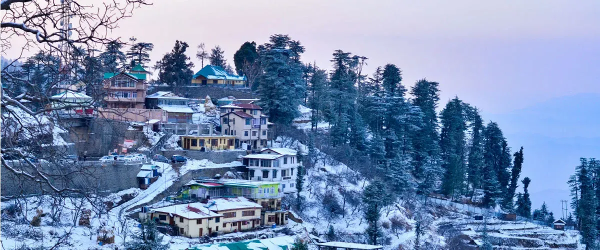 Exploring-Kufri-Himachal-Pradesh-A-Paradise-in-the-Hills.webp