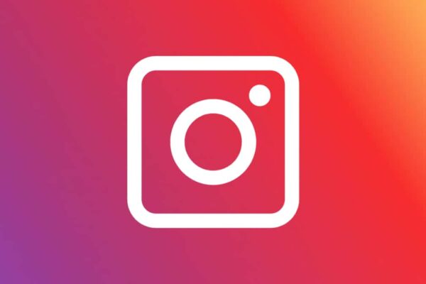 How to Increase Your Instagram Views and Grow Your Engagement