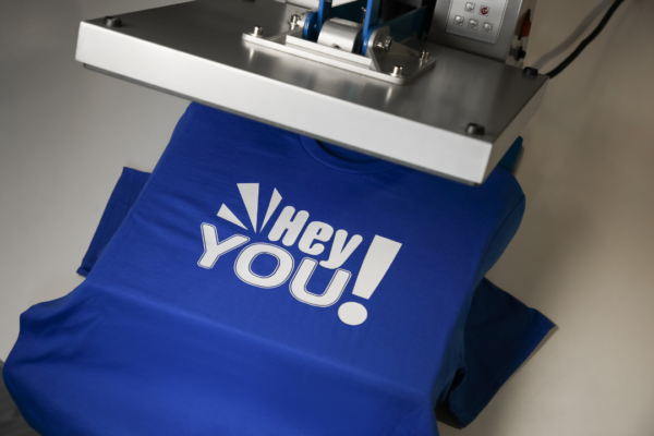 Unleash Your Style: The Ultimate Guide to T-Shirt Printing in Dubai