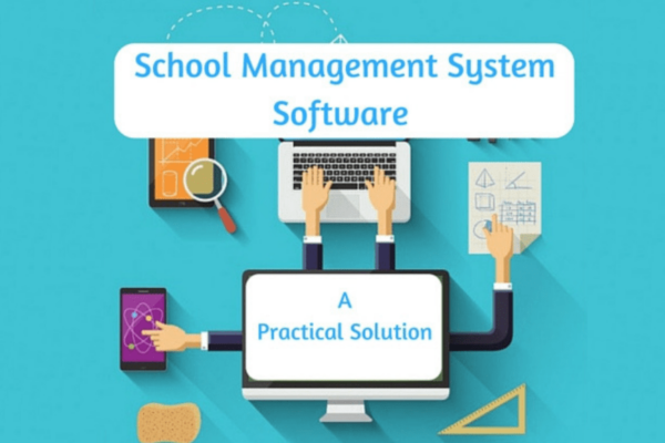 The Impact of School Management Systems