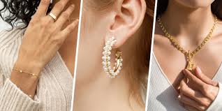 are-pura-vida-earrings-hypoallergenic.jpg