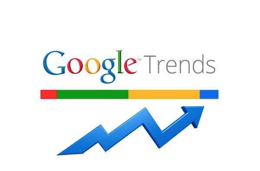 Understanding the Power and Functionality of Google Trends