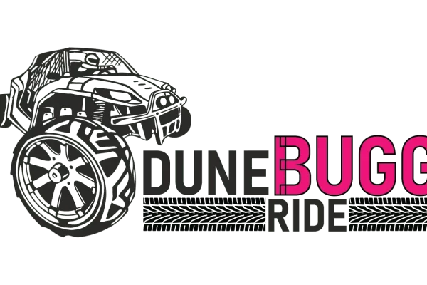 Dune Buggy Ride Dubai