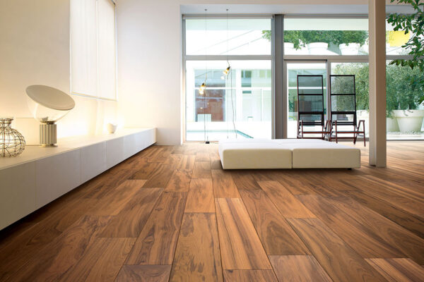 Hardwood Flooring Supplier in Dubai