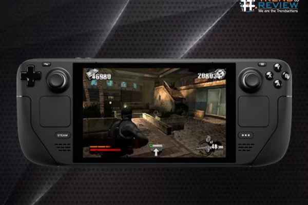 ps3 emulator android