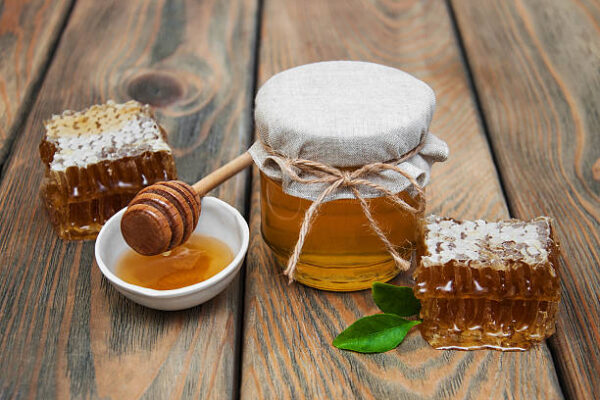 Sourwood Honey Health Benefits: Taste and Nutrition?
