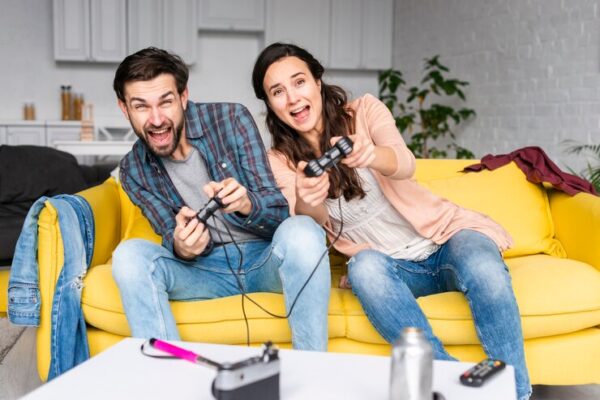Unleashing the Power of Multiplayer Games to Earn Money Online in Australia