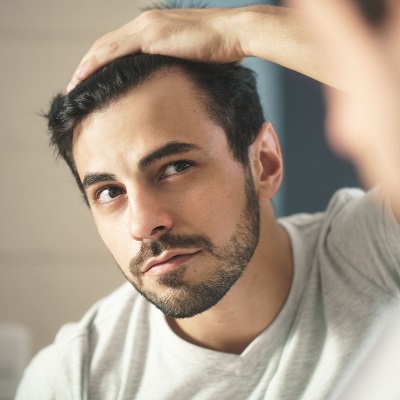 Understanding Hair Loss Treatment: What Works and What Doesn't