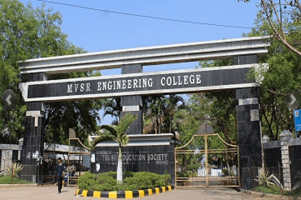 top engineering colleges in hyderabad