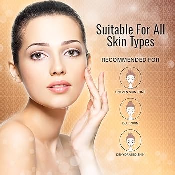 Best Facial Kit For Pigmentation And Dark Spots