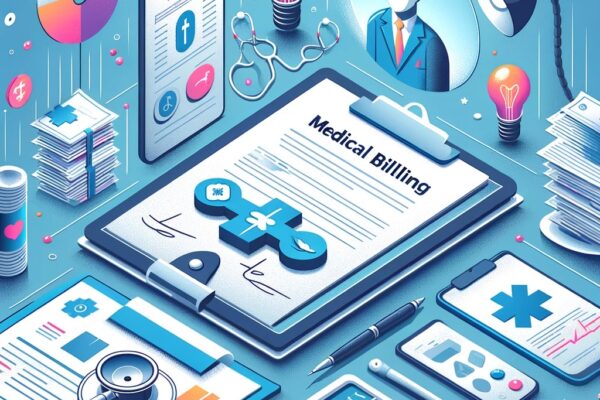 Expert medical credentialing services ensure regulatory compliance, patient safety, and healthcare quality. Trust our team for thorough credentialing processes