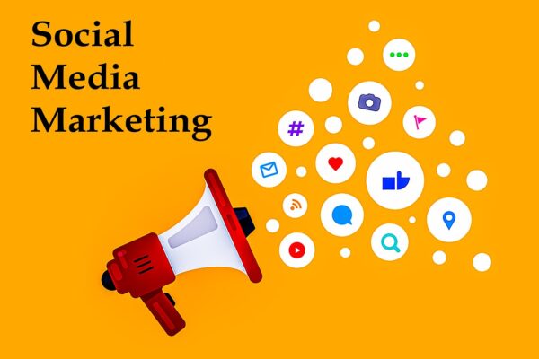 Guide to Hiring a Top-notch Social Media Marketing Agency