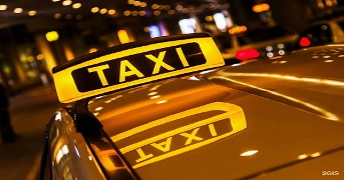 Best Taxi Service in Makkah