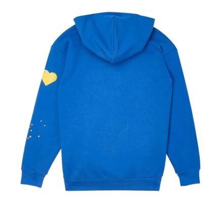 spider hoodie shop and clothing